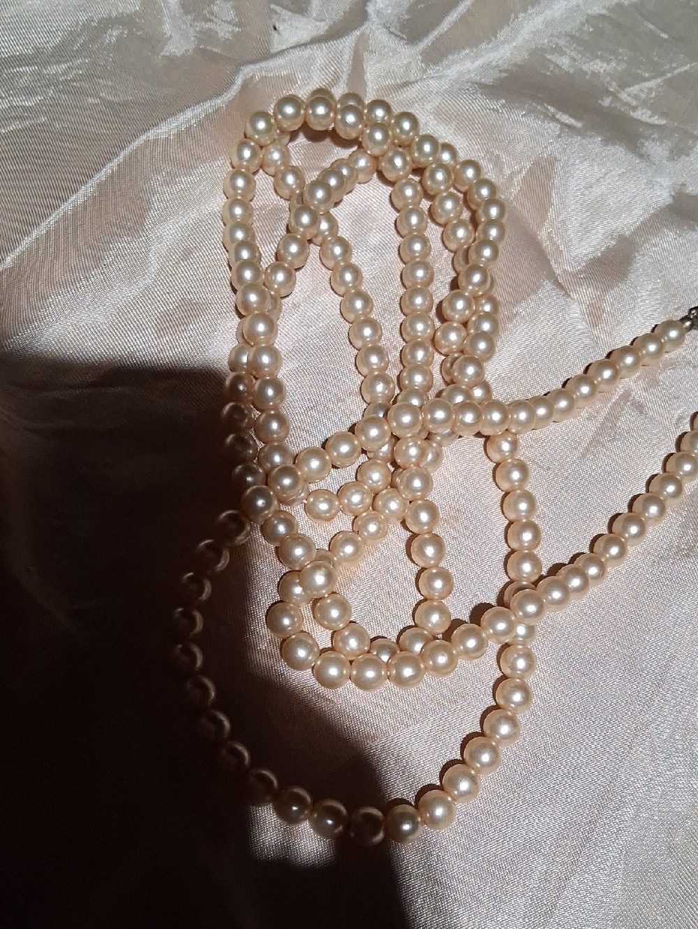 Pearls - Picture 5 of 6